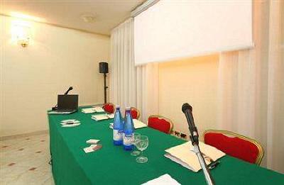 фото отеля Hotel Litoraneo Rimini