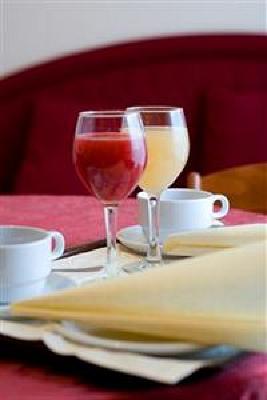 фото отеля Hotel Litoraneo Rimini