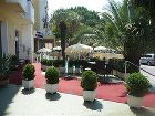 фото отеля Hotel Litoraneo Rimini