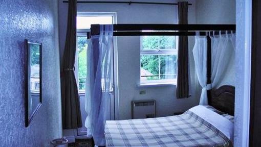 фото отеля Astley House York