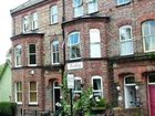 фото отеля Astley House York