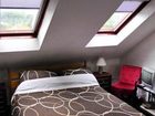 фото отеля Astley House York
