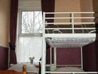 фото отеля Astley House York