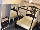 фото отеля Astley House York