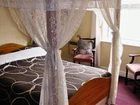 фото отеля Astley House York