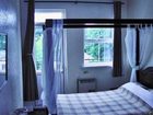 фото отеля Astley House York