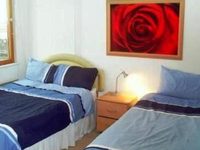 My Places Apartments Picadilly Manchester My Places Apartments Picadilly Manchester