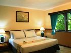 фото отеля Hotel Jayakarta Anyer Beach Resort