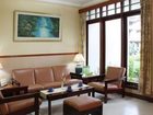 фото отеля Hotel Jayakarta Anyer Beach Resort