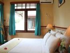 фото отеля Hotel Jayakarta Anyer Beach Resort