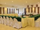 фото отеля Hotel Jayakarta Anyer Beach Resort