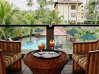 фото отеля Hotel Jayakarta Anyer Beach Resort