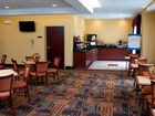 фото отеля Comfort Inn Kent