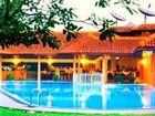 фото отеля Aida Ayurveda & Holistic Health Resort