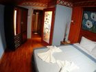 фото отеля Marine Guest House Ko Phi Phi Don