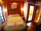 фото отеля Marine Guest House Ko Phi Phi Don