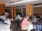 фото отеля The Kormangala Residency