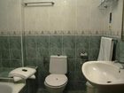 фото отеля Hostal Las Gaviotas Níjar