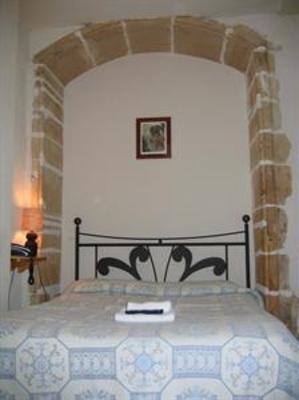 фото отеля Hotel Saint Paul Lyon