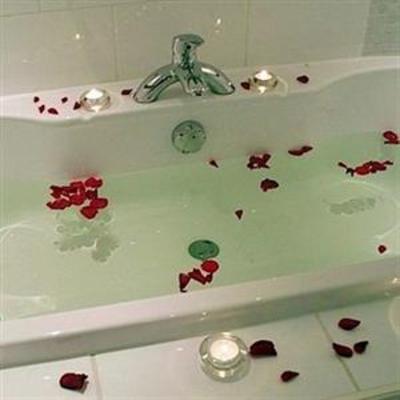 фото отеля Knockomie Hotel