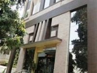 Divine Paradise Hotel