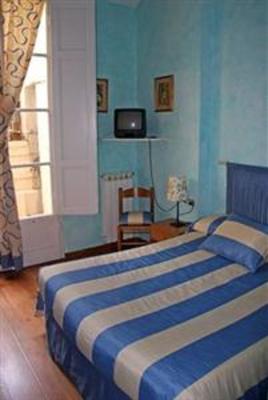 фото отеля Tourist House Hotel Florence