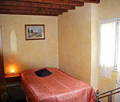 фото отеля Tourist House Hotel Florence