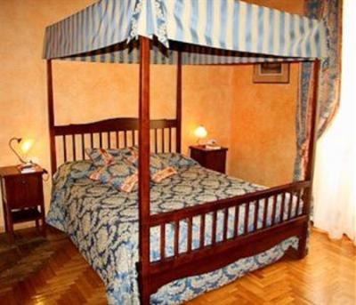 фото отеля Tourist House Hotel Florence