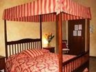 фото отеля Tourist House Hotel Florence