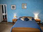 фото отеля Tourist House Hotel Florence