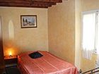 фото отеля Tourist House Hotel Florence