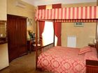 фото отеля Tourist House Hotel Florence