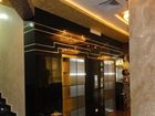 фото отеля Al Batra Hotel