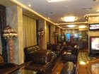 фото отеля Al Batra Hotel