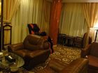 фото отеля Al Batra Hotel