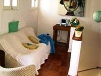 Hostal Luna Calypso