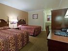 фото отеля Americas Best Value Inn Sunnyvale