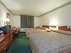 фото отеля Americas Best Value Inn Sunnyvale