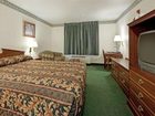 фото отеля Americas Best Value Inn Sunnyvale