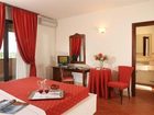 фото отеля Residence Villa Poggiochiaro Montalto di Castro