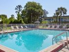 фото отеля Days Inn Daytona Beach