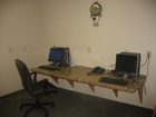 фото отеля Candlewood Suites Waterloo-Cedar Falls
