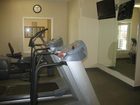 фото отеля Candlewood Suites Waterloo-Cedar Falls