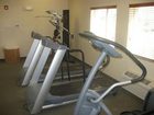 фото отеля Candlewood Suites Waterloo-Cedar Falls