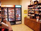фото отеля Candlewood Suites Waterloo-Cedar Falls