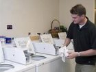 фото отеля Candlewood Suites Waterloo-Cedar Falls