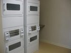 фото отеля Candlewood Suites Waterloo-Cedar Falls