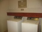 фото отеля Candlewood Suites Waterloo-Cedar Falls