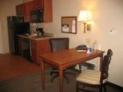 фото отеля Candlewood Suites Waterloo-Cedar Falls