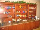 фото отеля Candlewood Suites Waterloo-Cedar Falls